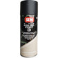 SEM Color Coat 3 - Carver Dade Bisque - 12 oz