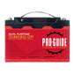 Pro-Guide Alpha Series Lithium Battery - 12V - 180AH - Group 31