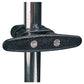 Sea-Dog Rail Mount Cleat 4-5/16"