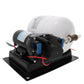 Jabsco Marine Water Pressure Booster System - 12V