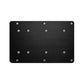 Sea Swivel Quest Adapter Plate f/Troll Track Mount