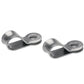 Barton Traveler Eye (Pair) - Size 0, 16mm