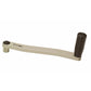 Barton Aluminum 10" Winch Handle