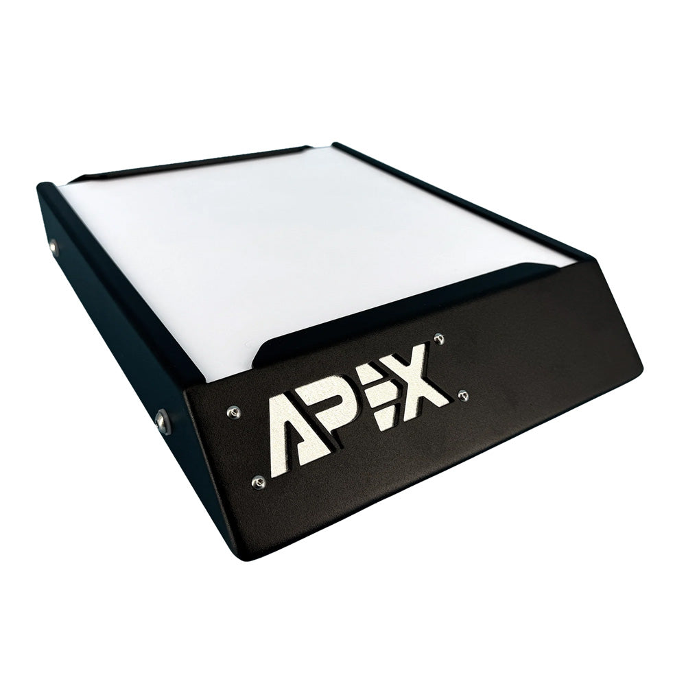 Seaview Protective Cover f/APEX Starlink Mini Rooftop Mount