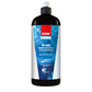 RUPES Marine XF-600 Ultra Fine Polish 1000ML/33.8oz f/Gloss Enhancement
