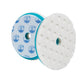 Lake Country Marine White Correcting Foam Pad w/CCS Technology - 5.5" x 1"