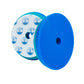 Lake Country Marine Blue Polishing Foam Pad - 5.5' x 1"