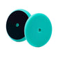 Lake Country Green Foam Heavy Polishing Pad 8" x 1-1/4"