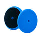 Lake Country Blue Foam Light Cutting Pad 8" x 1-1/4"