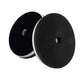 Lake Country HDO Black Finishing Polishing Pad 6.5" x 1"