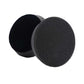 Lake Country SDO Black Finishing Polishing Pad 3.5" x 7/8" *2-Pack