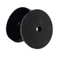 Lake Country SDO Black Finishing Polishing Pad 5.5" x 7/8"
