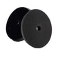 Lake Country SDO Black Finishing Polishing Pad 6.5" x 7/8"