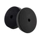 Lake Country Force™ Black Finishing Pad 5.5" x 1.25"