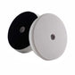 Lake Country Force™ Grey Heavy Cutting Pad 6.5" x 1.25"