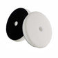 Lake Country Force™ White Polishing Pad 6.5" x 1.25"
