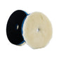 Lake Country Prewashed Low Lint Knitted Lambswool 5.25" x 7/8"