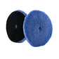 Lake Country Blue Hybrid Wool w/Center Hole 7.5" x 1"