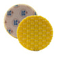 Lake Country Carpet & Upholstery Cleaning Pad 5.5"