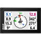 B&G Nemesis® 7 Sailing Display