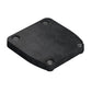 Garmin Mounting Spacer f/Force Current Kayak Trolling Motor