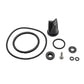 Jabsco Service Kit f/Quiet Flush E2 Toilets
