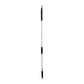 TD Mop Palm Beach Pole - 5'
