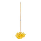 TD Mop 6' TD Mop™ - Wood Handle