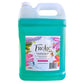 TD Mop Frolic Soap - 1 Gallon