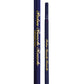 TD Mop Palm Beach Reach (6-10 Feet) Carbon Fiber Extension Handle