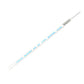 Pacer RG8XW Coax Cable - White - 200'