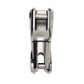 Wichard Large Anchor Swivel 1/2" - 9/16"