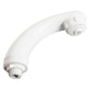 Whale Elegance Replacement Shower MK2 Handset