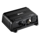 AMEC B620 Class B AIS Transceiver - 2W CSTDMA, NMEA2000, NMEA 0183, USB