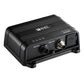 AMEC B620W Class B AIS Transceiver w/WI-FI - 2W CSTDMA, NMEA2000, NMEA 0183, USB