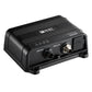 AMEC B650W Class B AIS Transceiver w/WI-FI - 5W-SOTDMA, NMEA 2000, NMEA 0183, USB