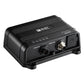 AMEC B650S Class B AIS Transceiver w/VHF Antenna Splitter - 5W-SOTDMA, NMEA 2000, NMEA 0183, USB