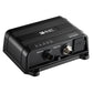 AMEC B650WS Class B AIS Transceiver w/WI-FI & VHF Antenna Splitter - 5W-SOTDMA, NMEA 2000, NMEA 0183, USB