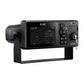 AMEC A750 Class A AIS Transceiver w/4.3" Display