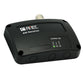 AMEC CYPHO-150 AIS Receiver