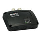 AMEC CYPHO-150S AIS Receiver w/Built-In VHF Splitter