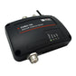 AMEC CUBO-162 VHF Antenna Splitter