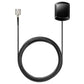 AMEC PA-02 GNSS Antenna