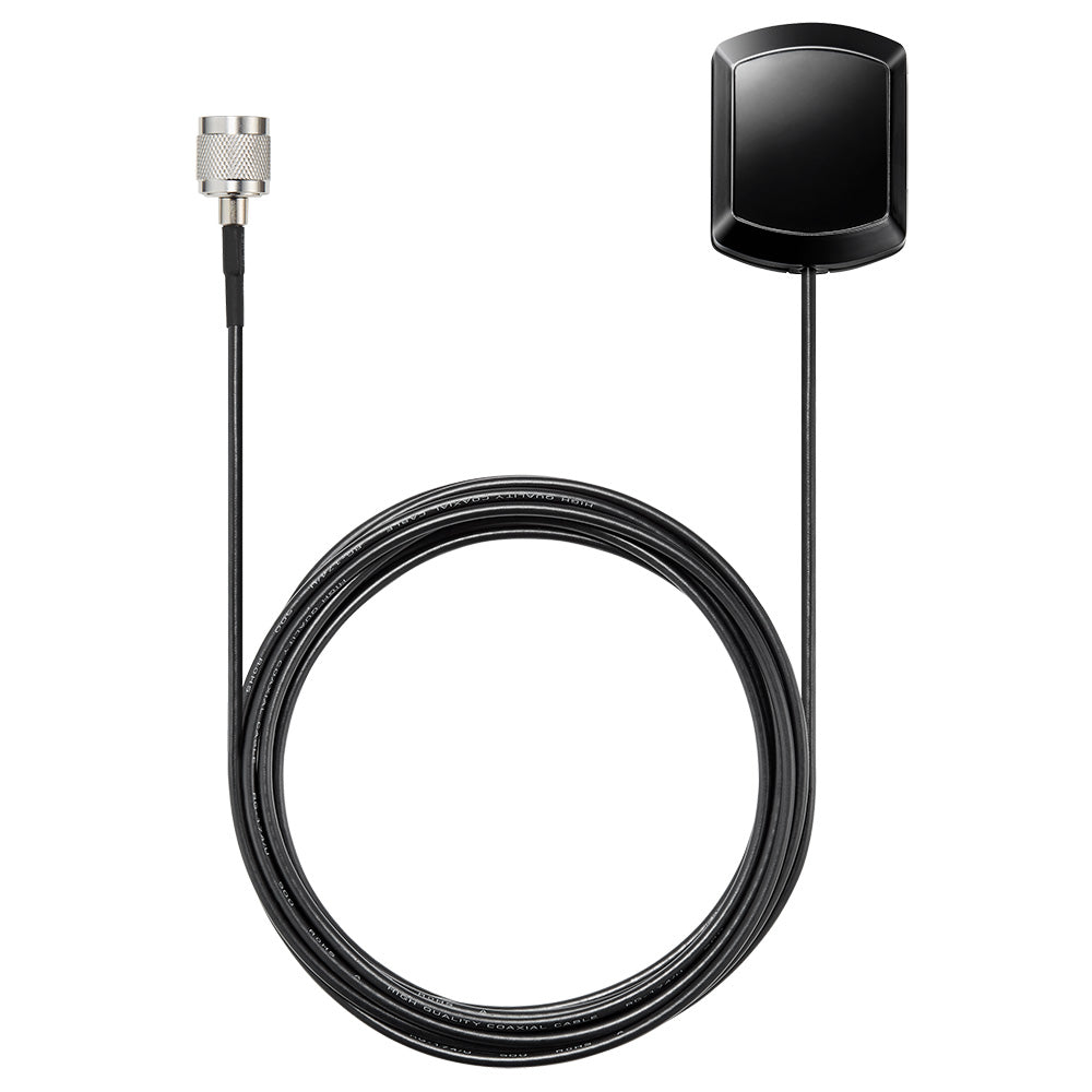 AMEC PA-02 GNSS Antenna