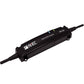 AMEC NK-80 NMEA 2000 Adapter (4800 bps)