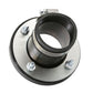 Barton BPG-50 Bulkhead Pipe Gland 50mm OD