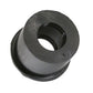 Barton BPI-25 Bulkhead Pipe Gland Reducer 25mm f/BPG-50
