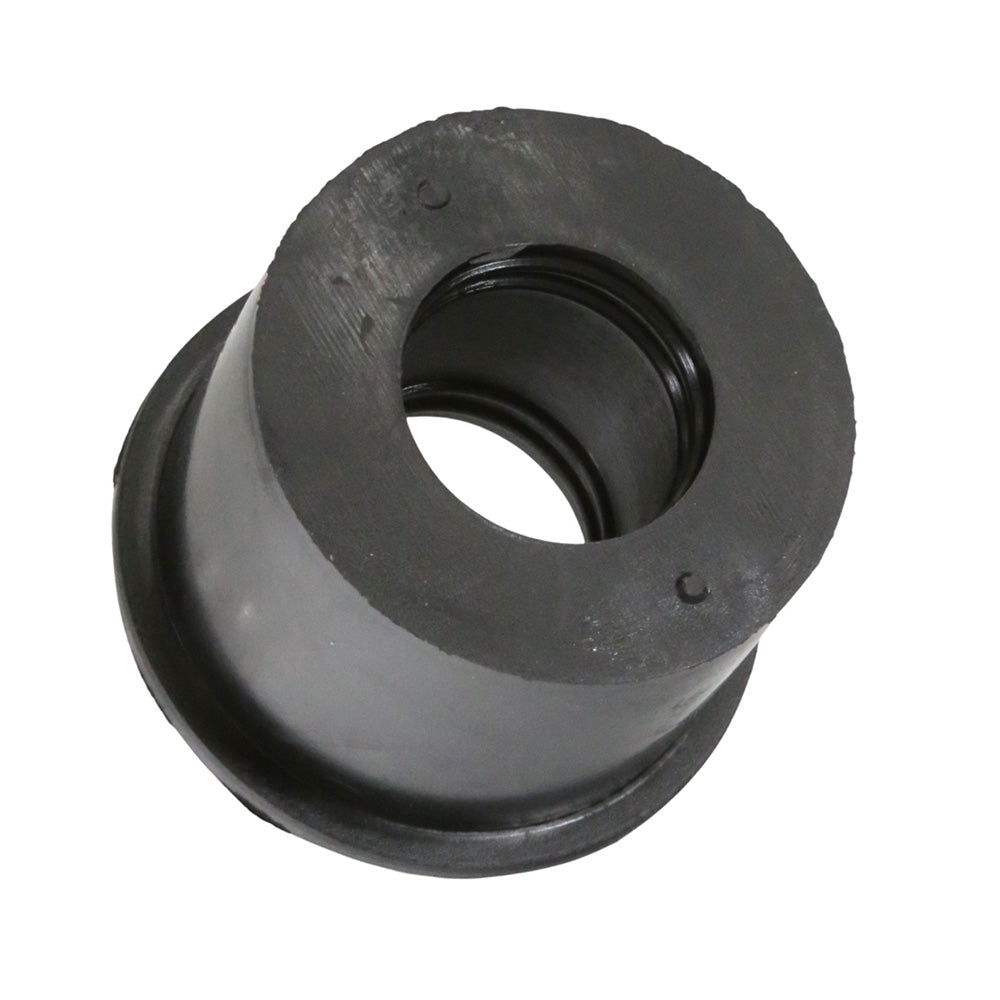 Barton BPI-25 Bulkhead Pipe Gland Reducer 25mm f/BPG-50