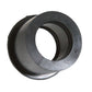 Barton BPI-32 Bulkhead Pipe Gland Reducer 32mm f/BPG-50