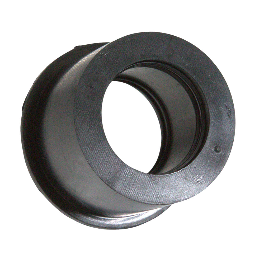 Barton BPI-32 Bulkhead Pipe Gland Reducer 32mm f/BPG-50
